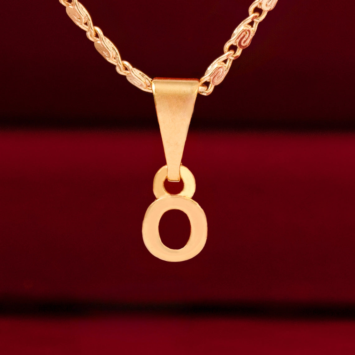 Mood Joyeria