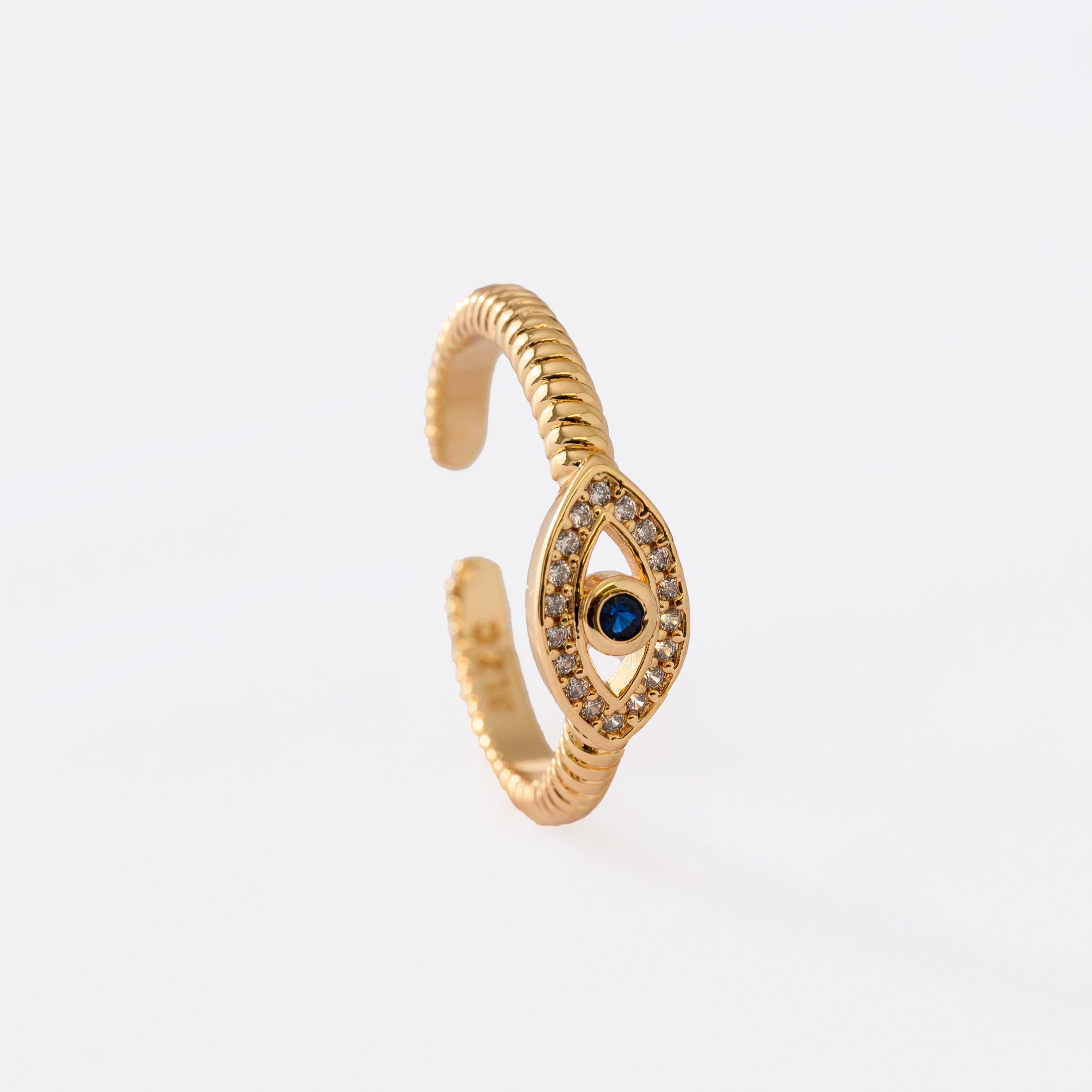 Mood Joyeria