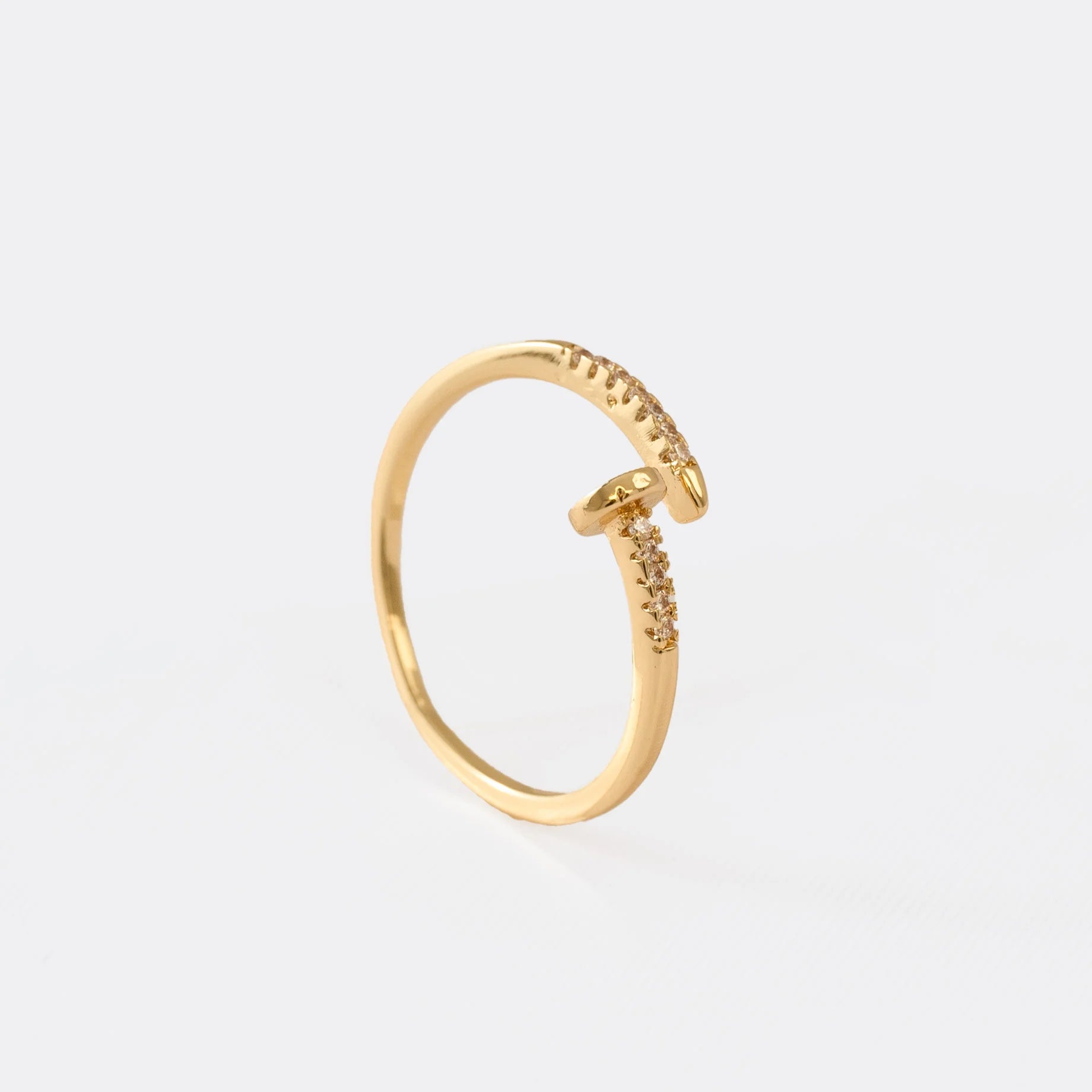 Mood Joyeria