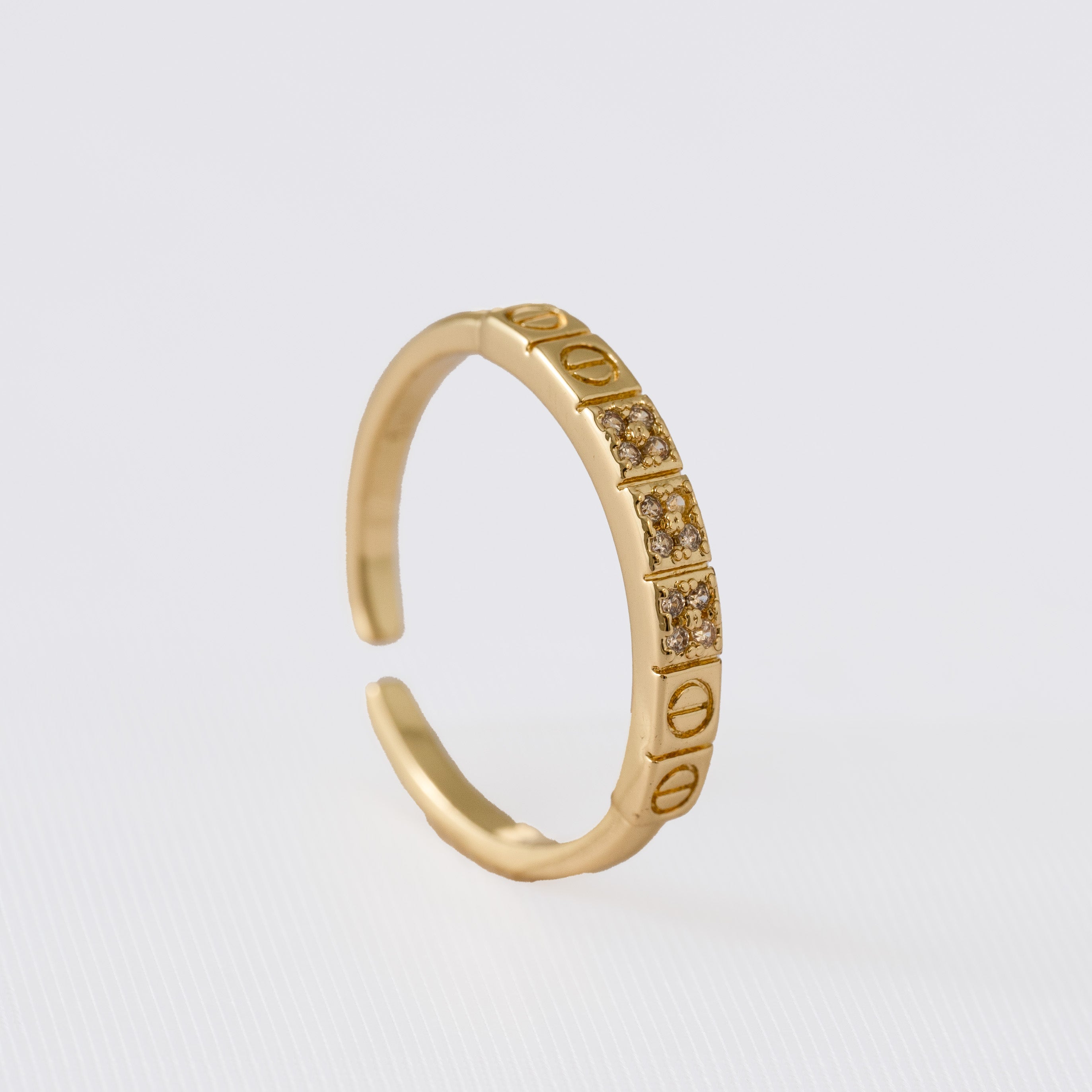 Mood Joyeria