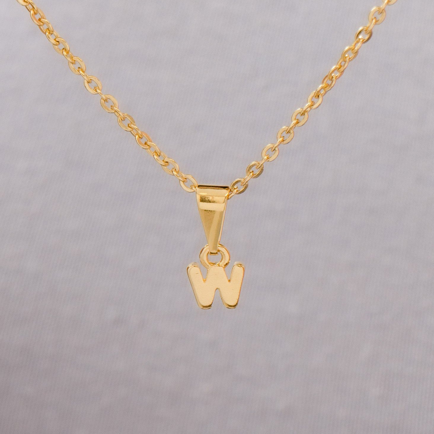 Mood Joyeria