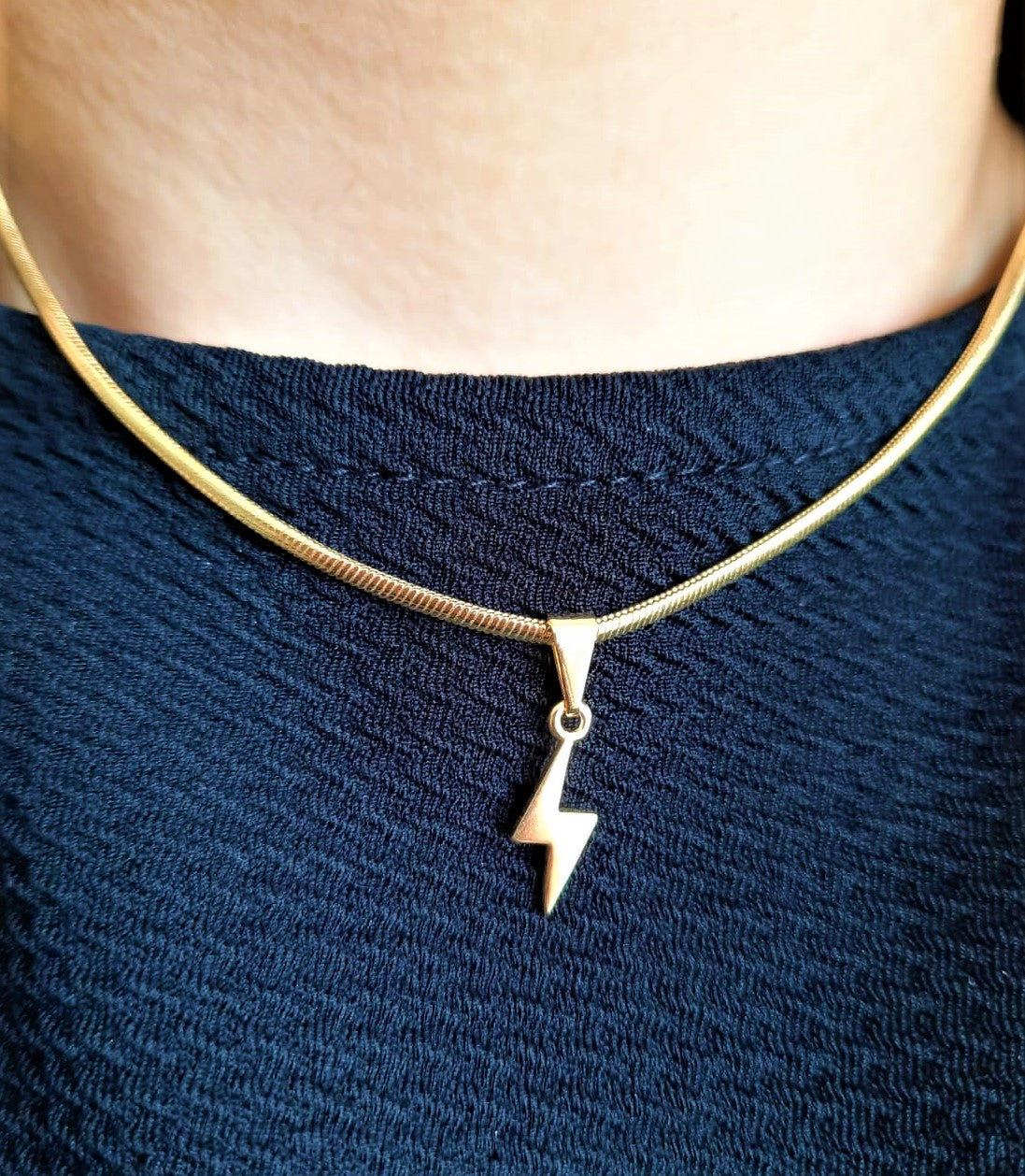 Mood Joyeria