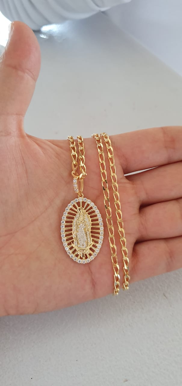 Mood Joyeria