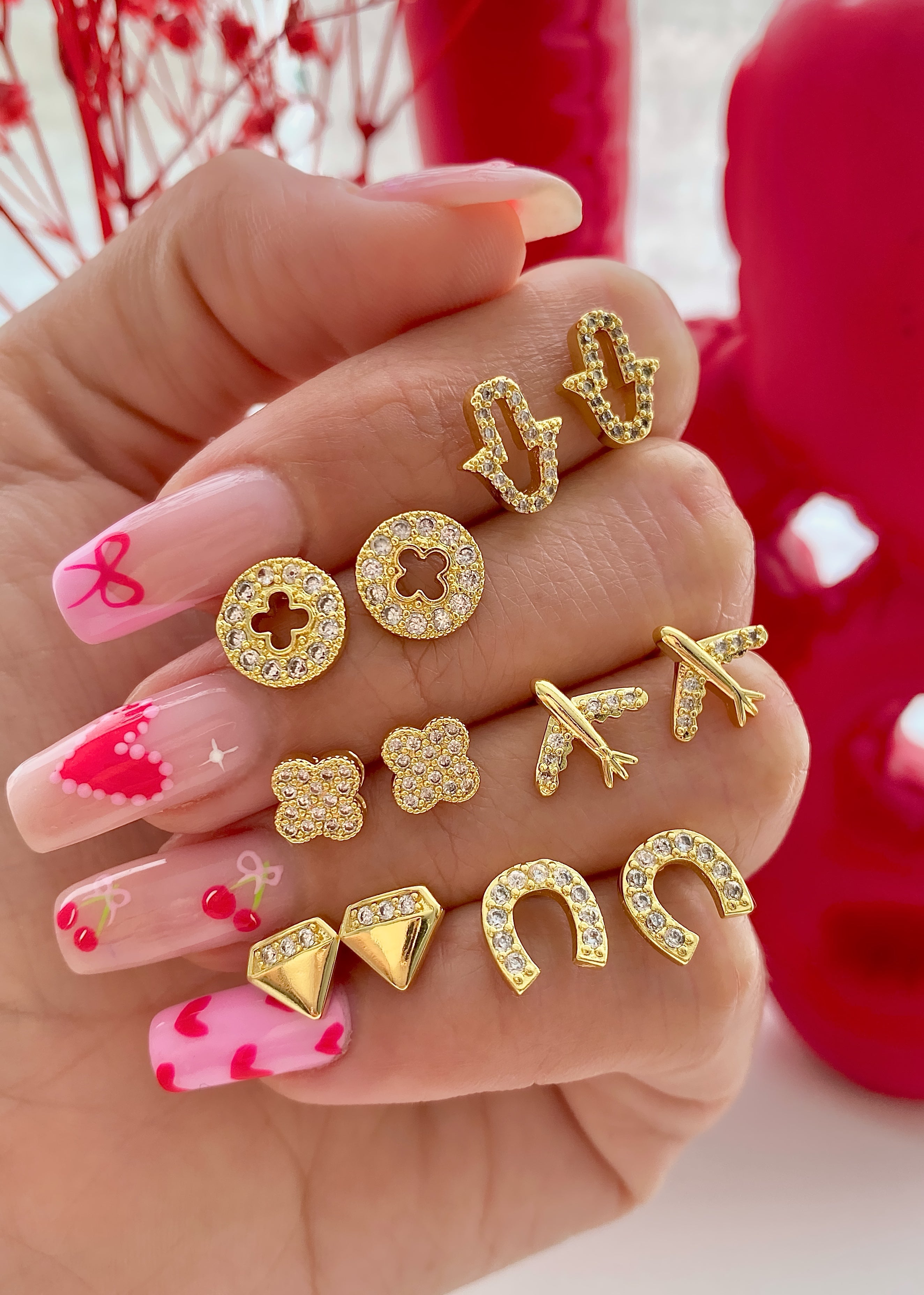 Mood Joyeria