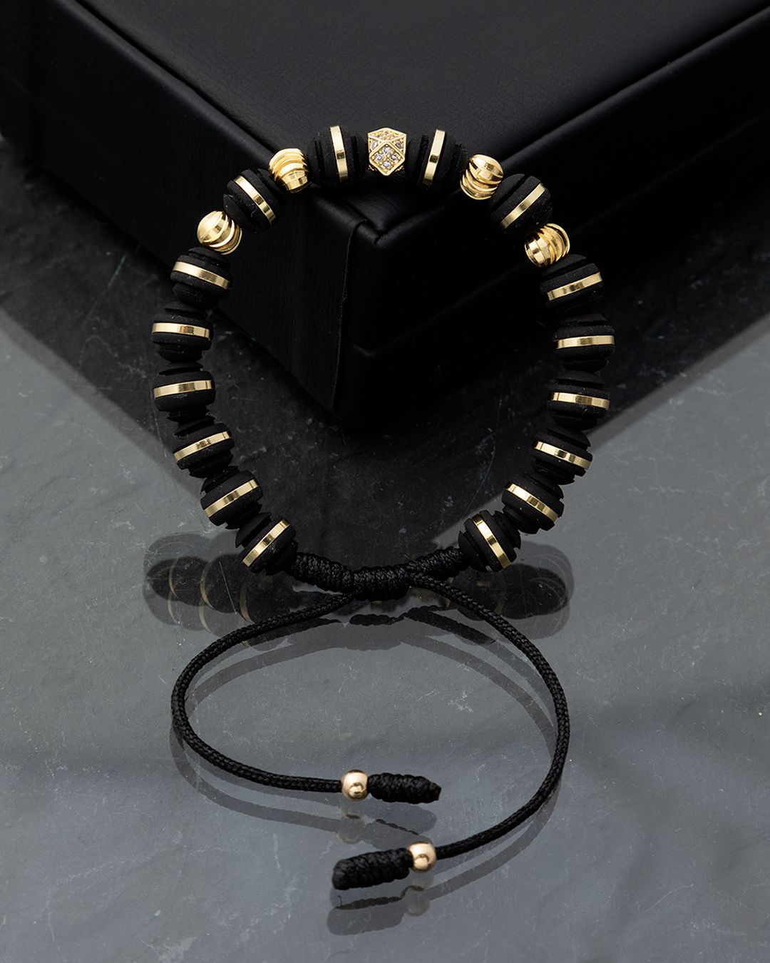 Mood Joyeria