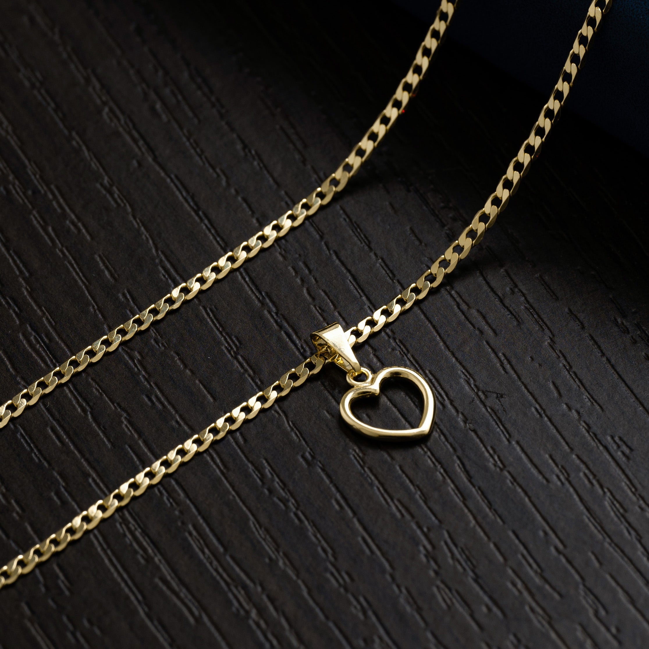 Mood Joyeria