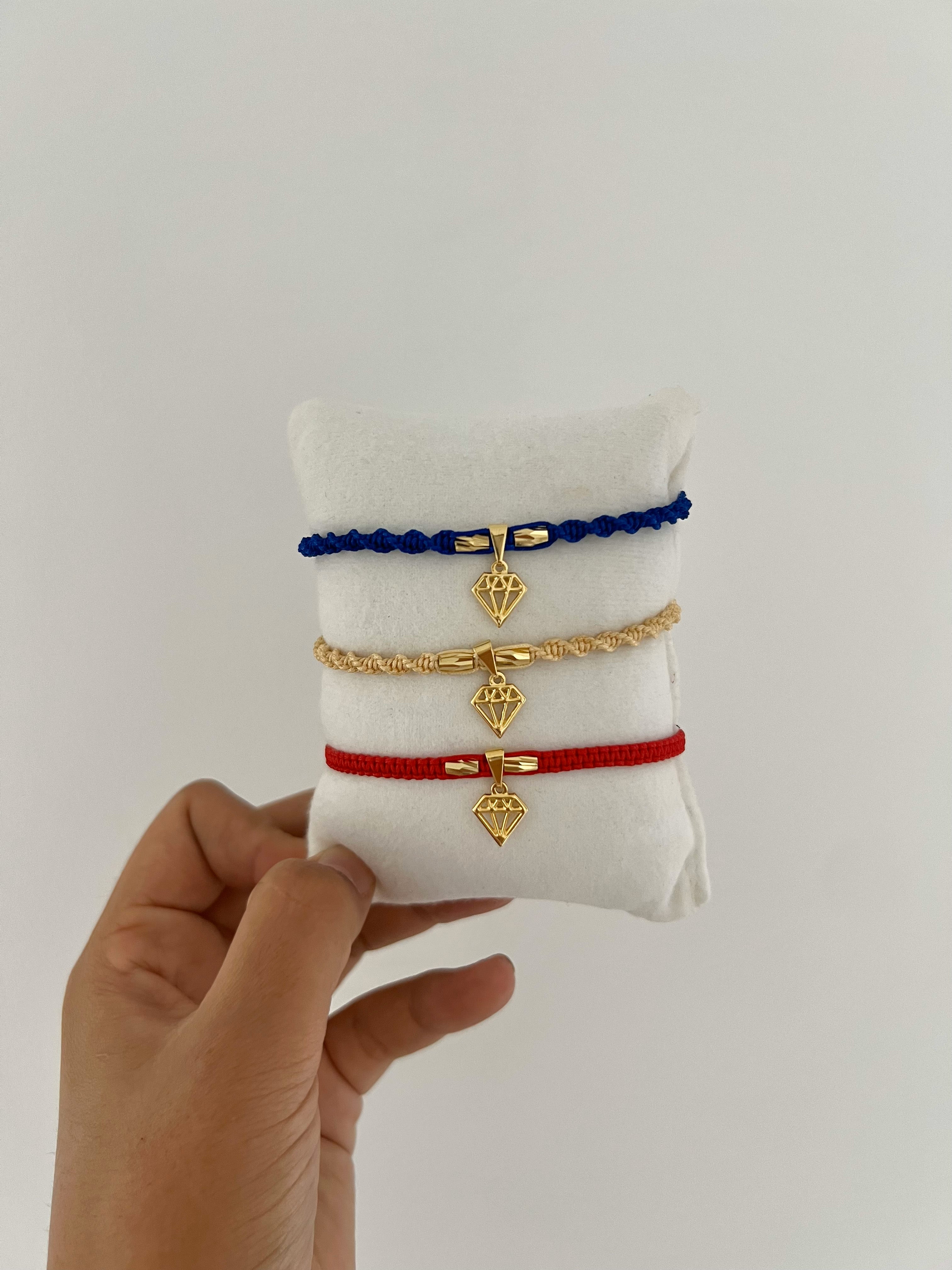 Mood Joyeria