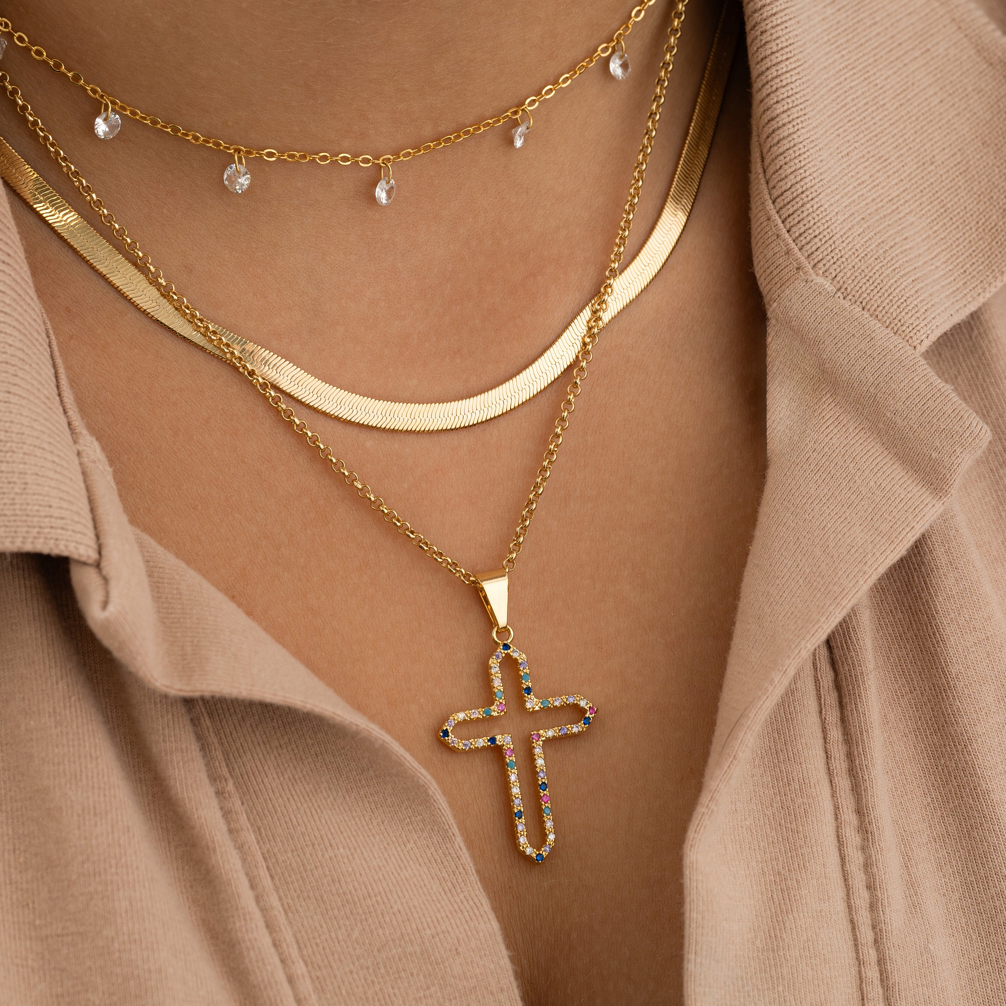Mood Joyeria