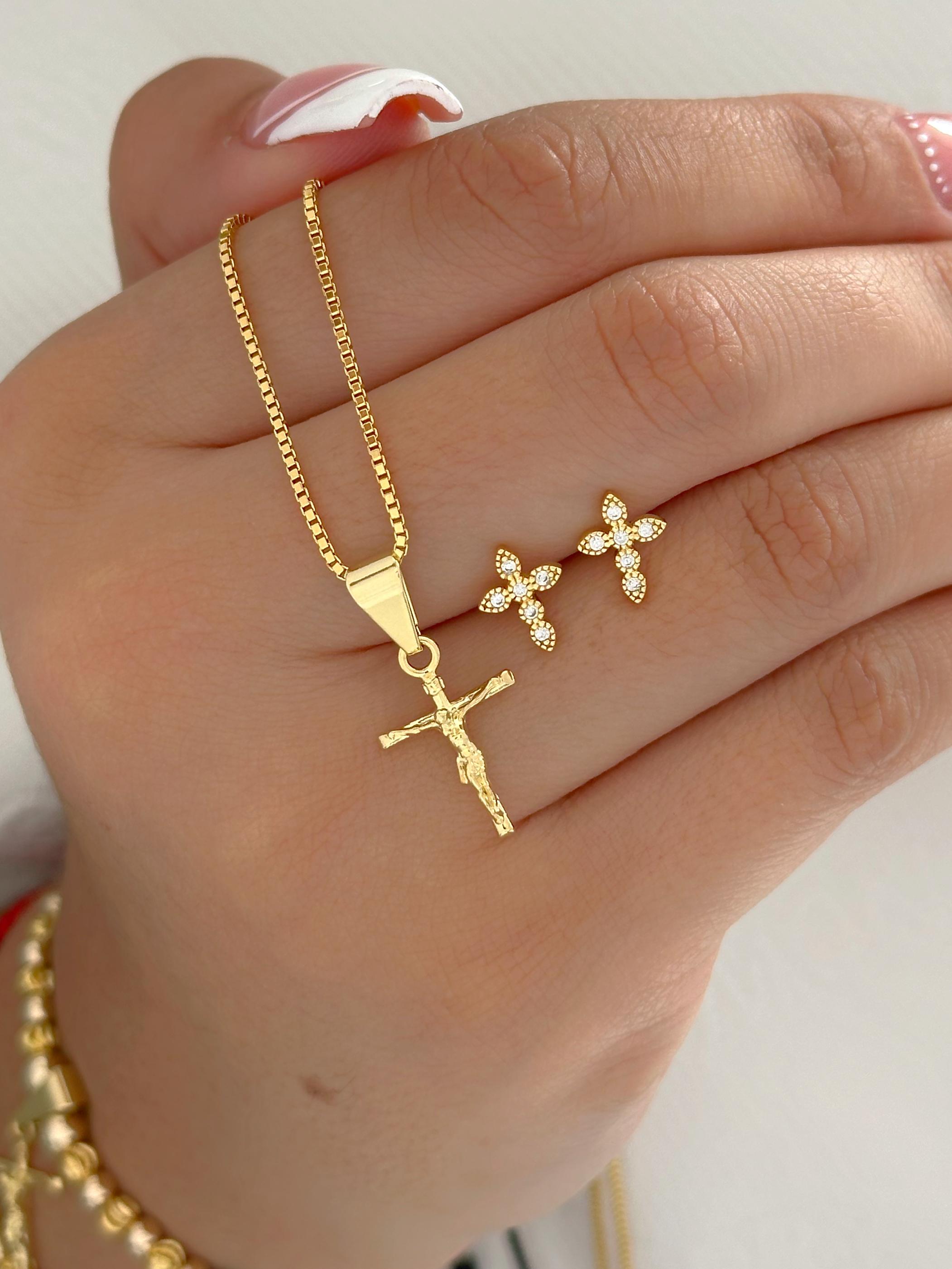 Mood Joyeria