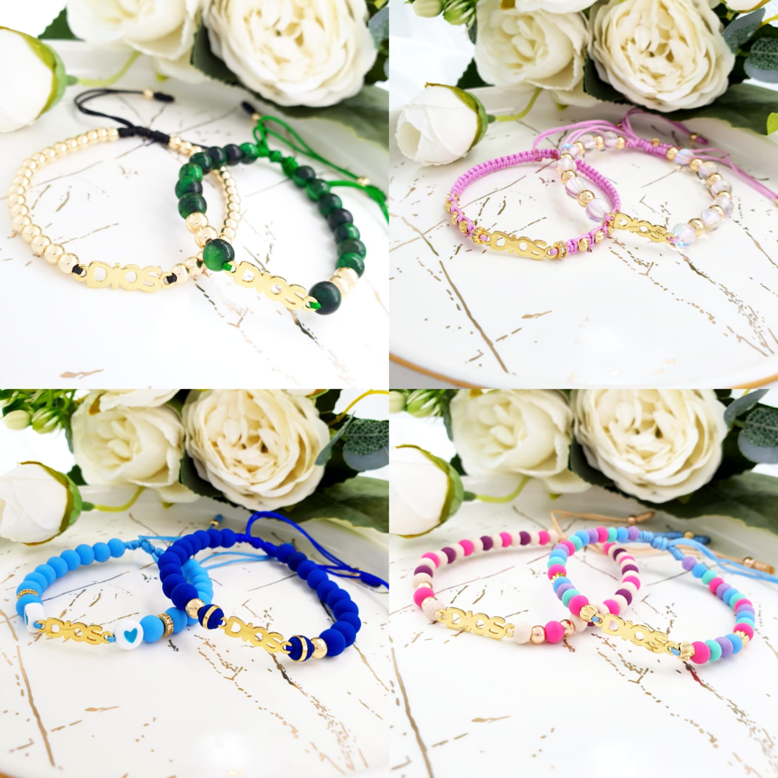 Mood Joyeria