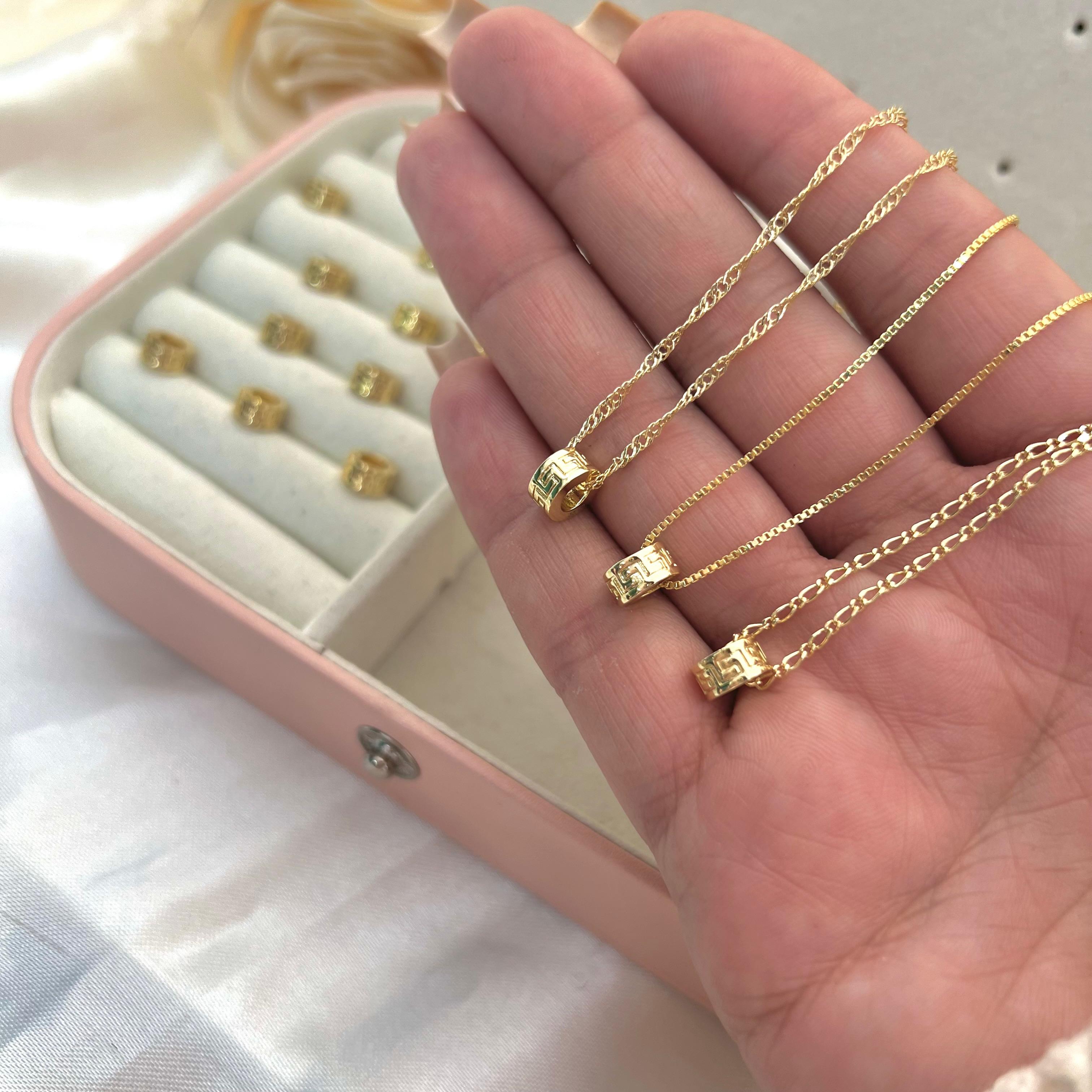 Mood Joyeria