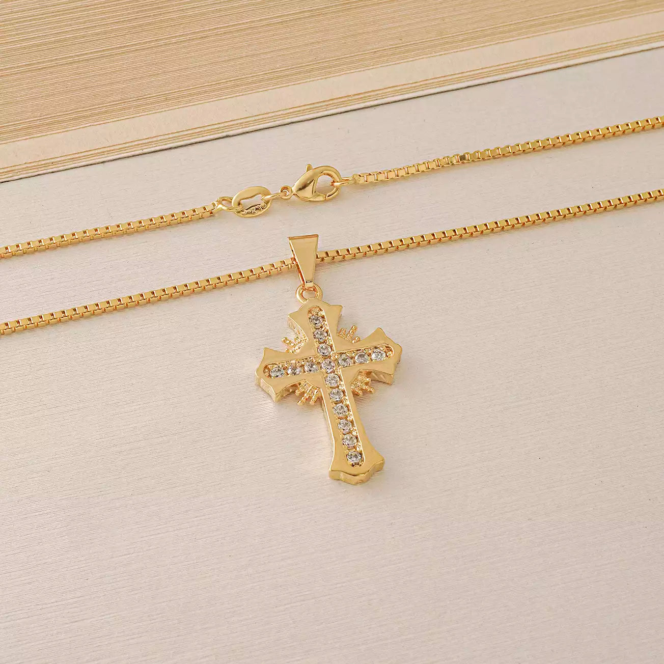 Mood Joyeria