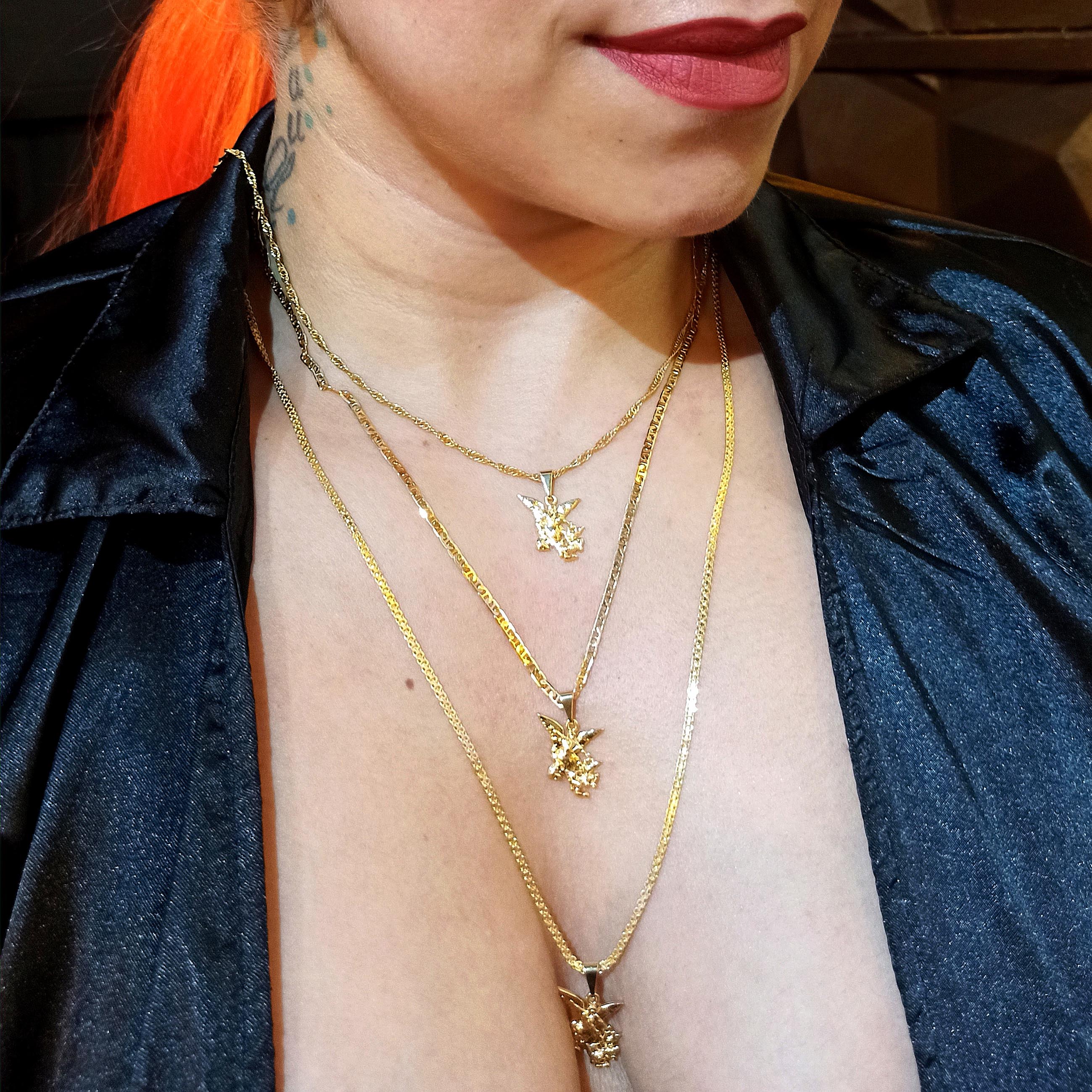Mood Joyeria