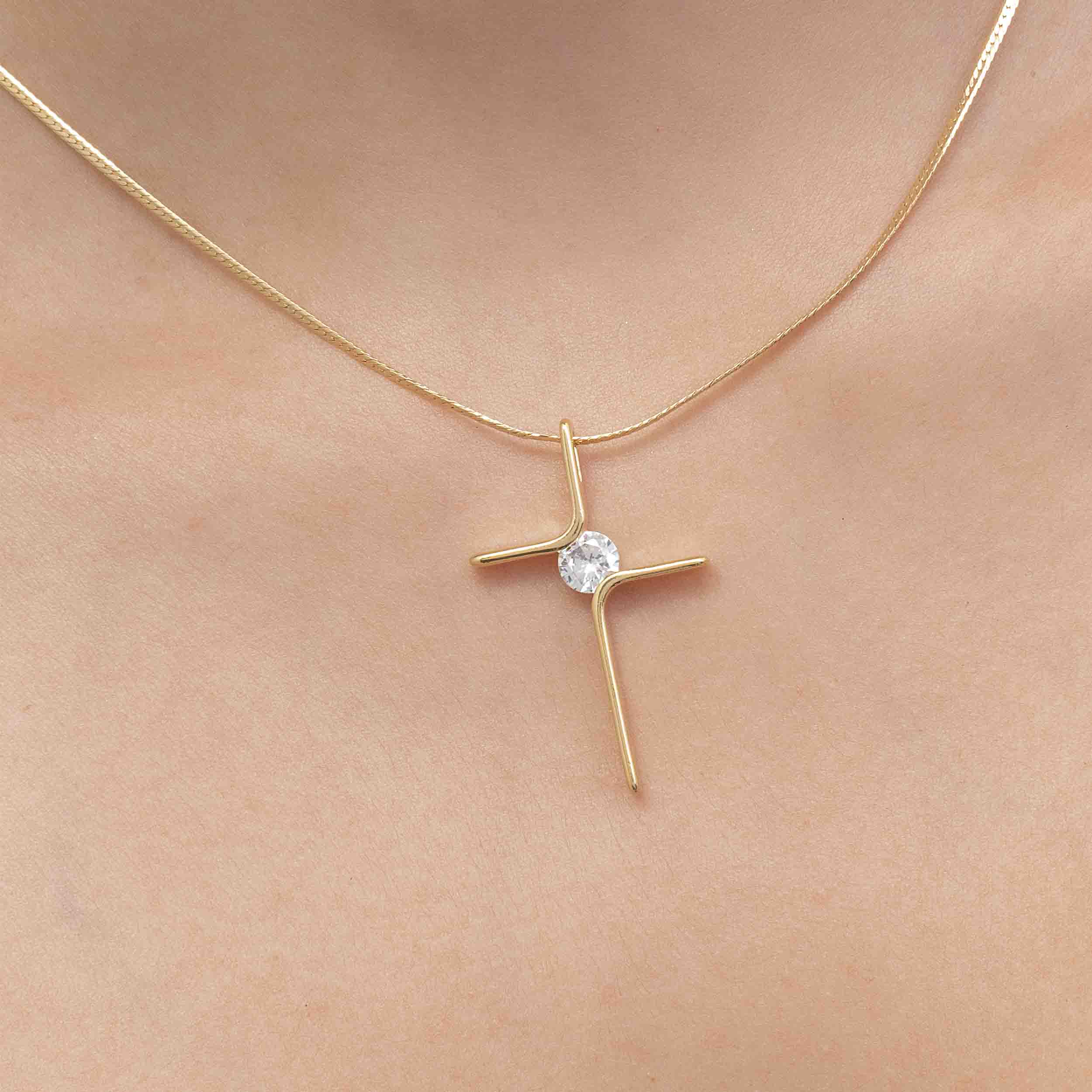 Mood Joyeria