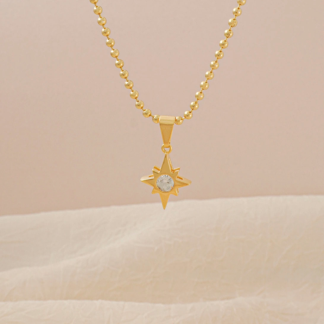 Mood Joyeria