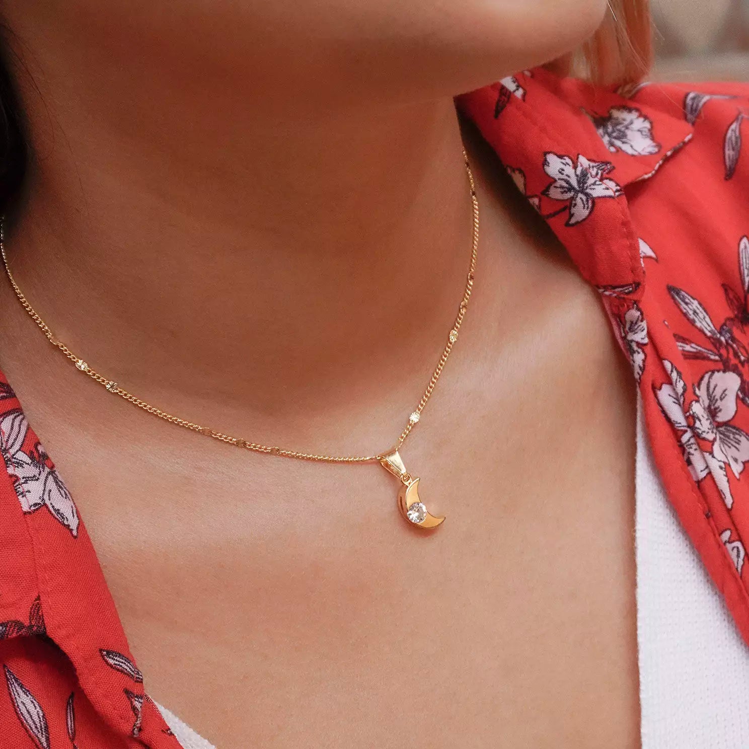 Mood Joyeria