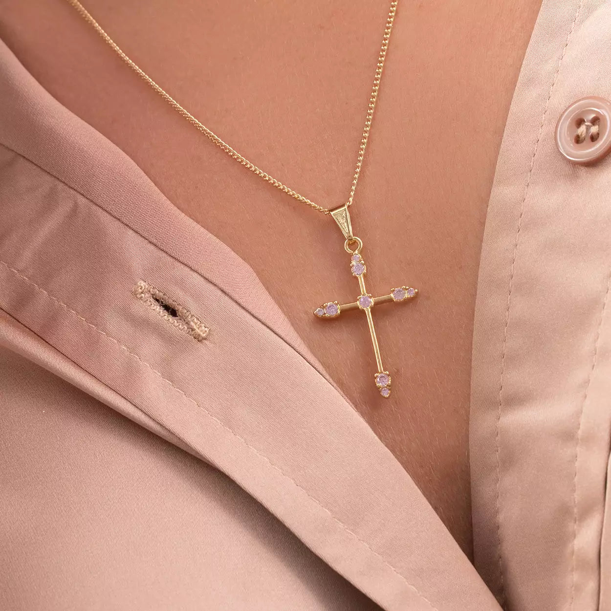 Mood Joyeria