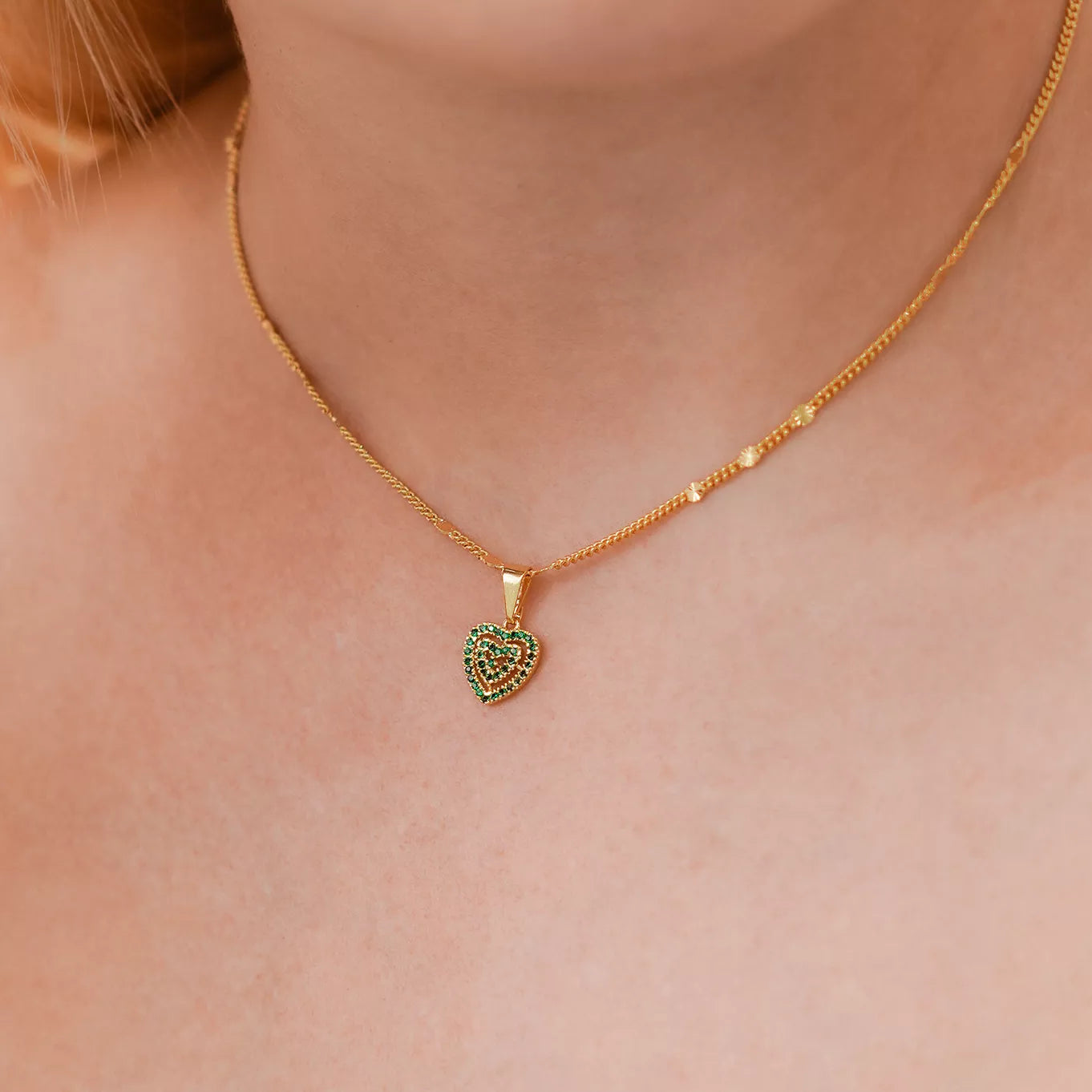 Mood Joyeria