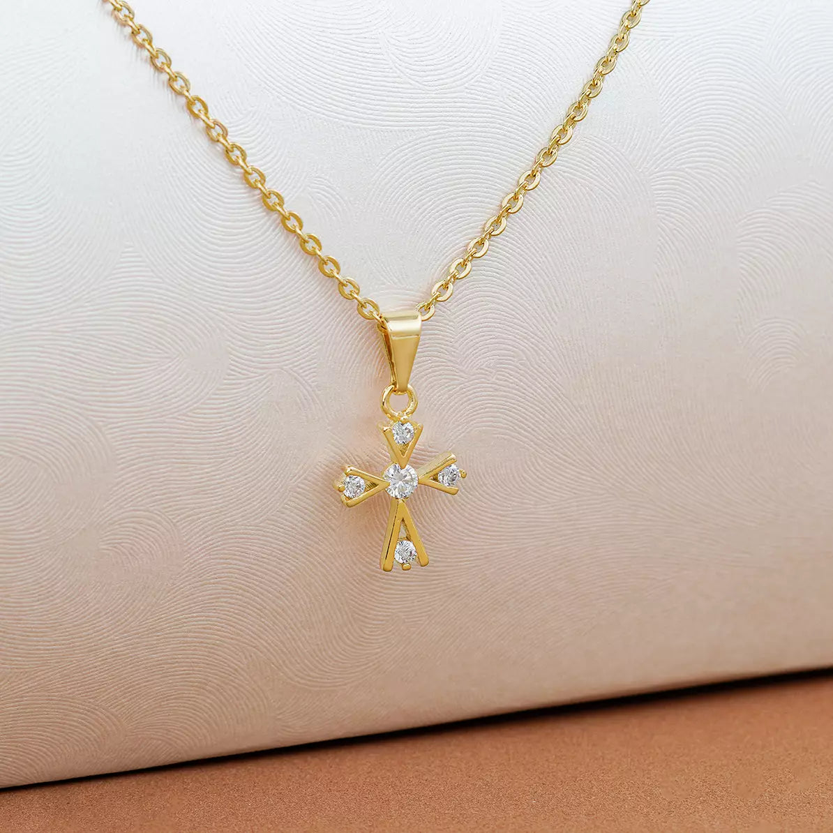 Mood Joyeria
