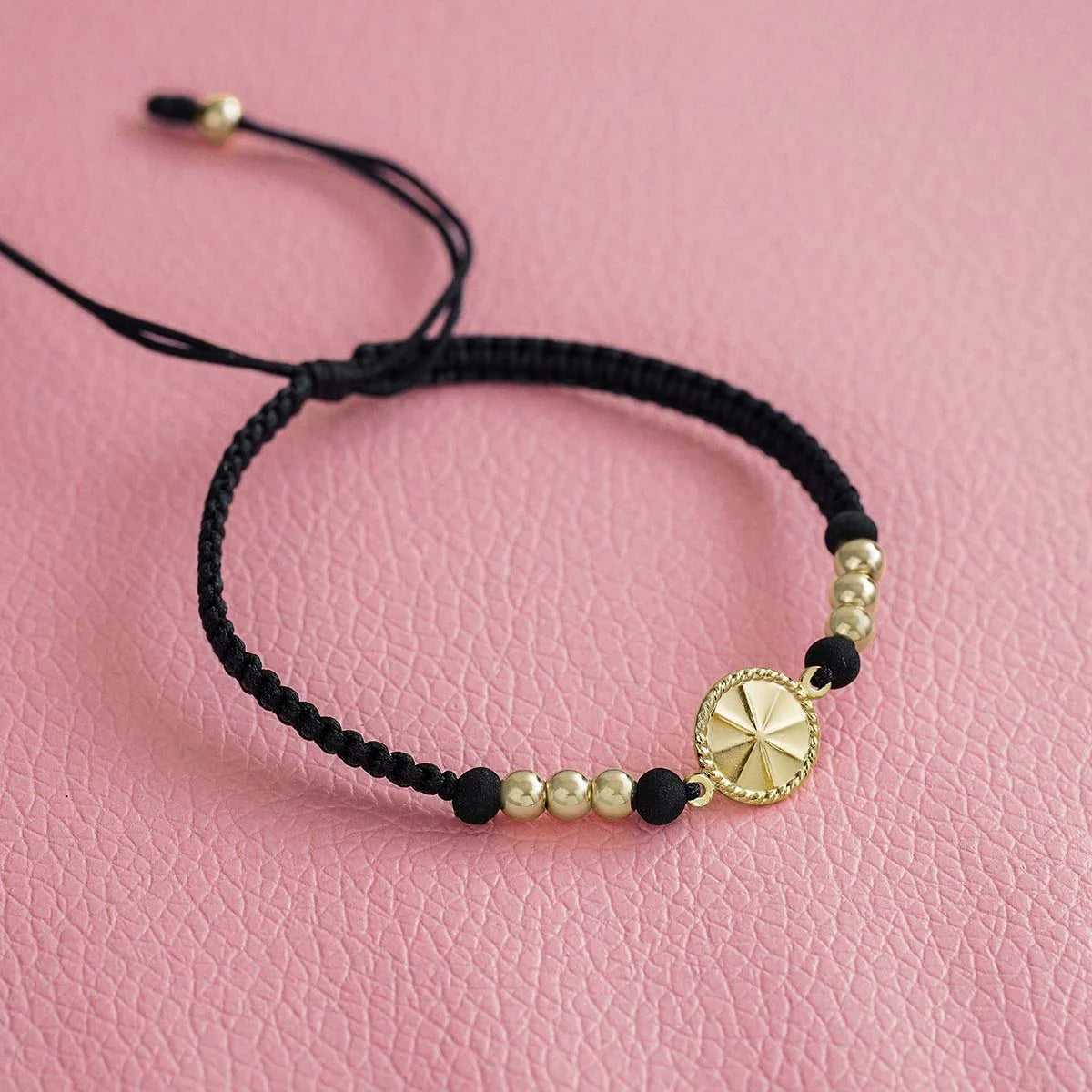 Mood Joyeria