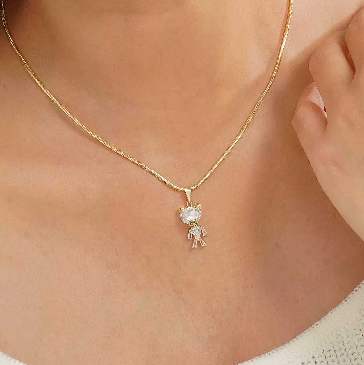 Mood Joyeria