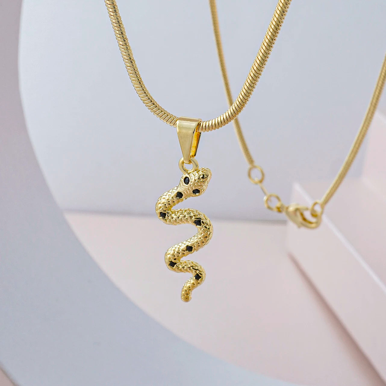 Mood Joyeria