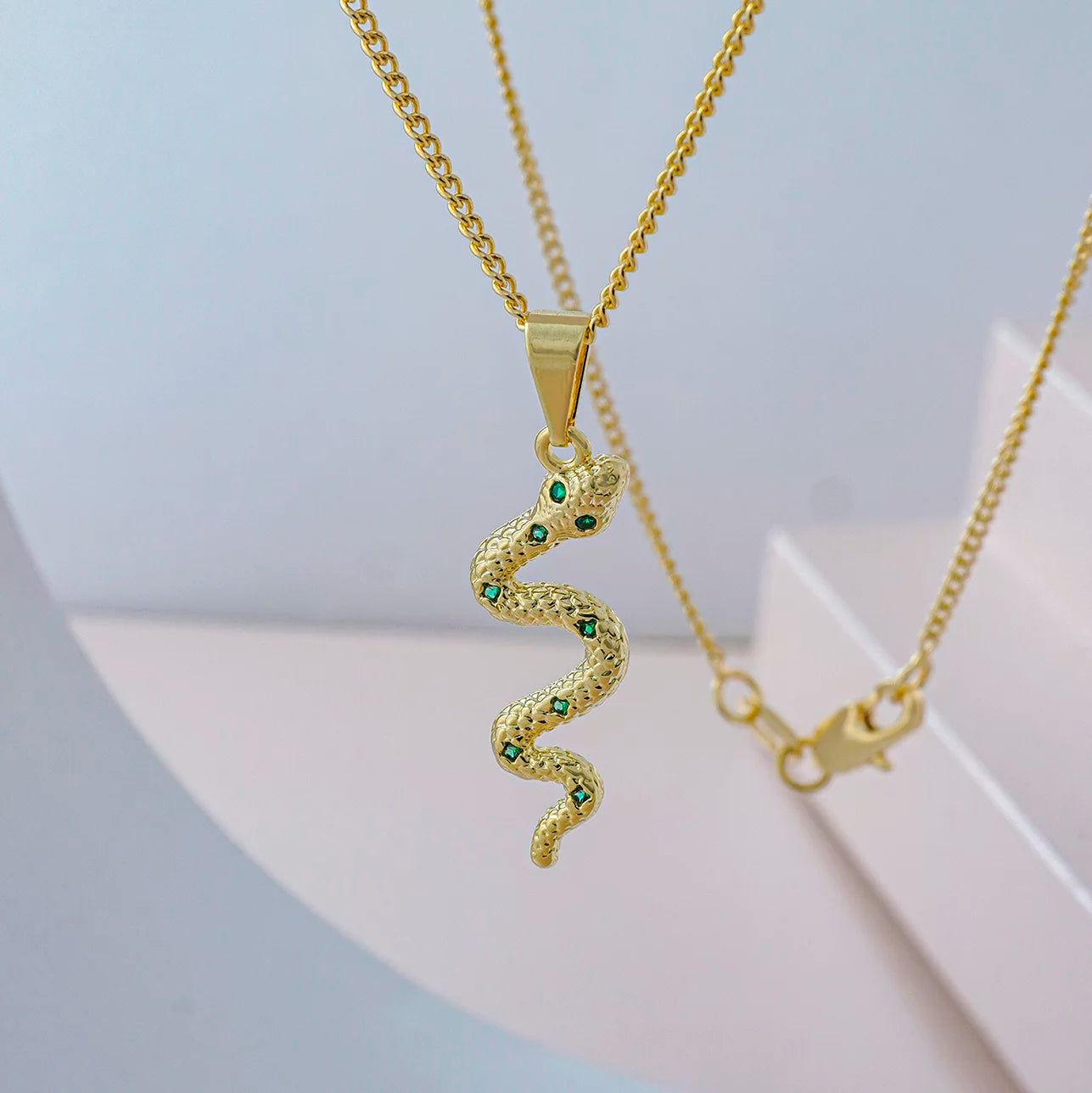 Mood Joyeria