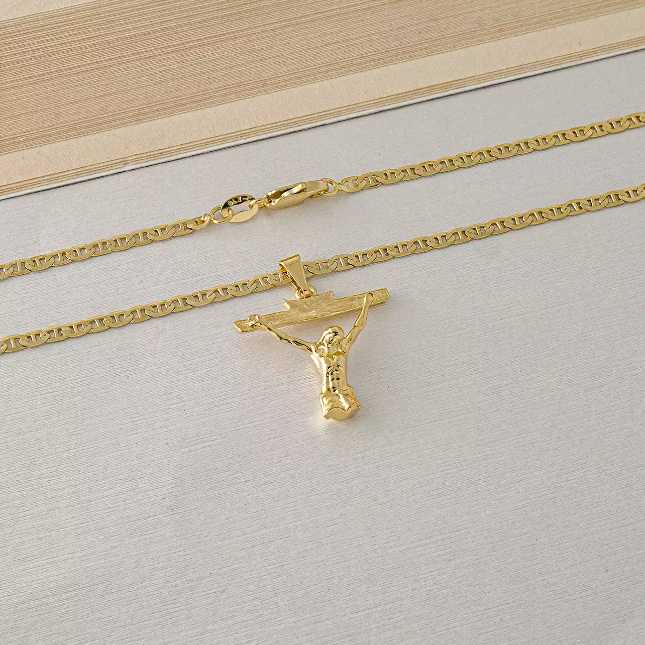 Mood Joyeria