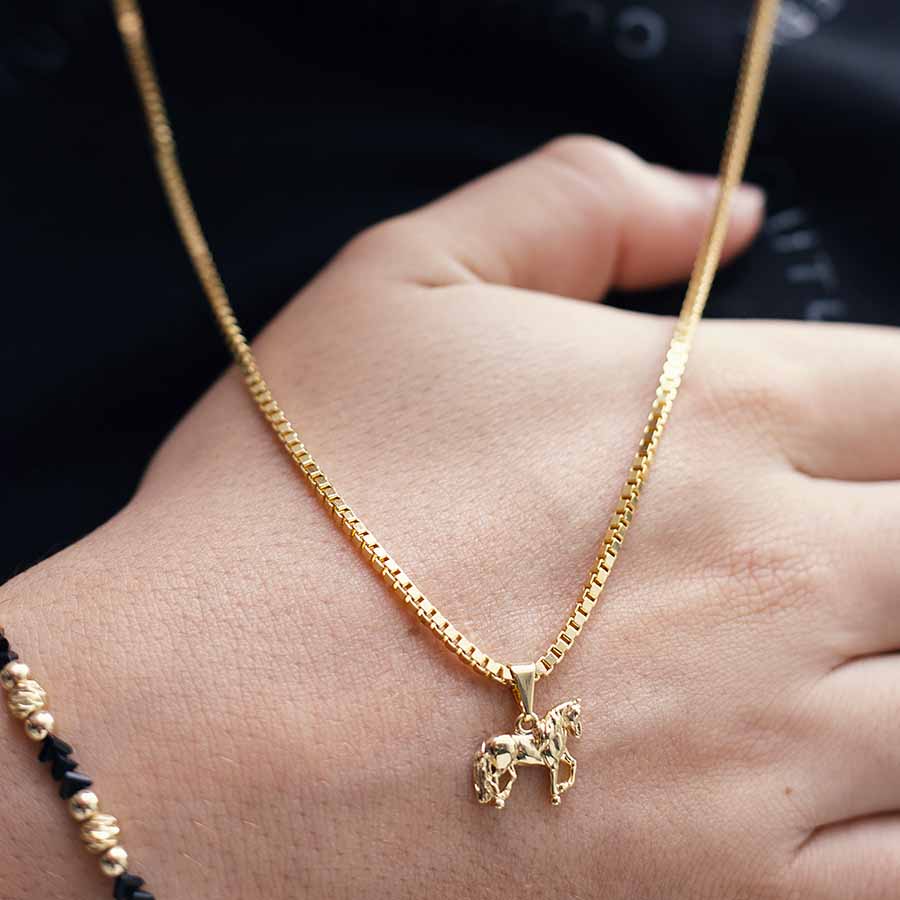 Mood Joyeria