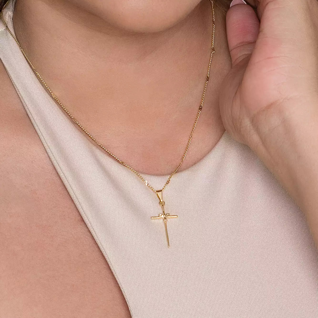 Mood Joyeria