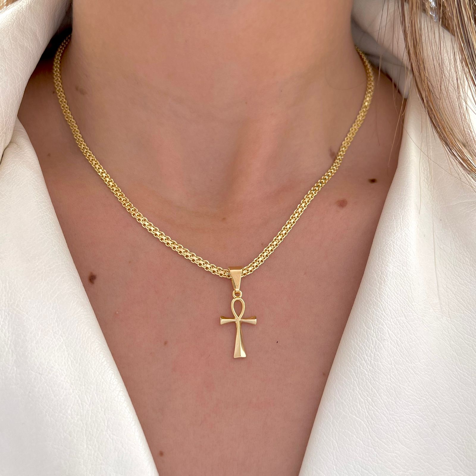 Mood Joyeria
