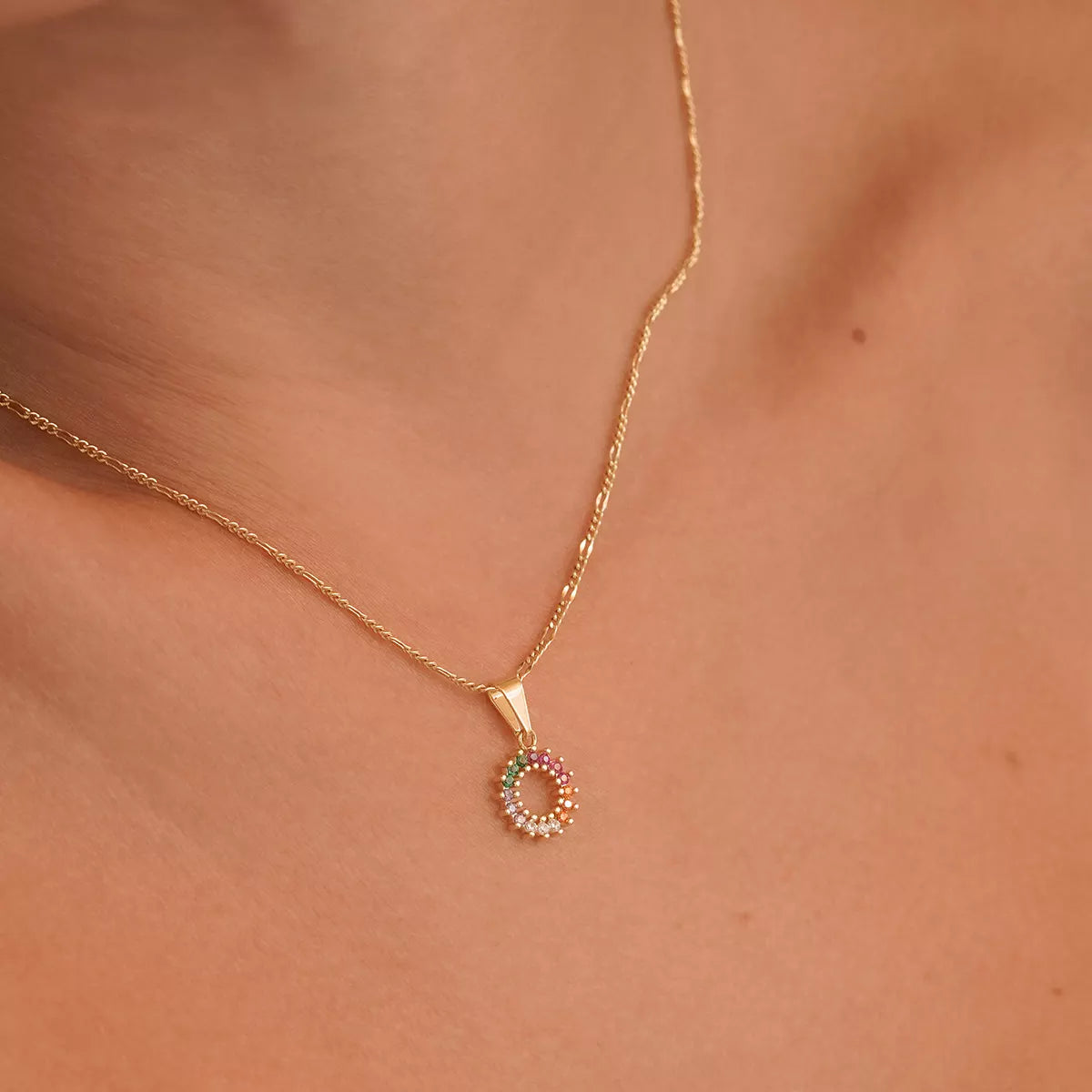 Mood Joyeria