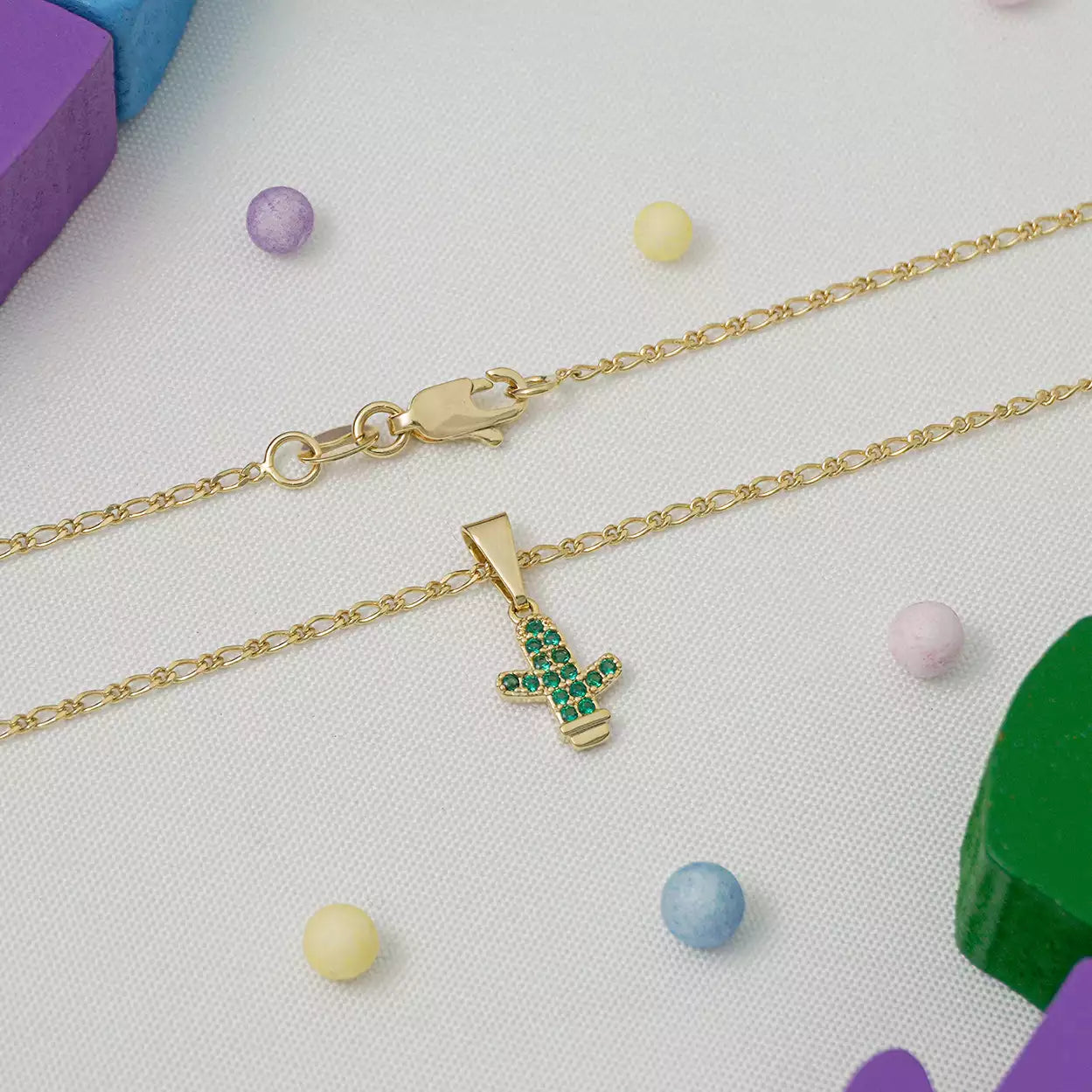 Mood Joyeria