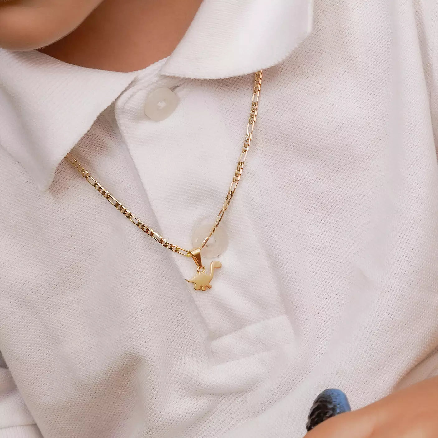 Mood Joyeria