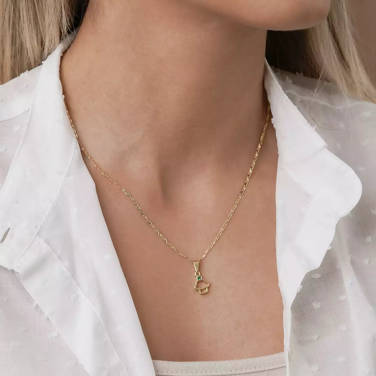 Mood Joyeria