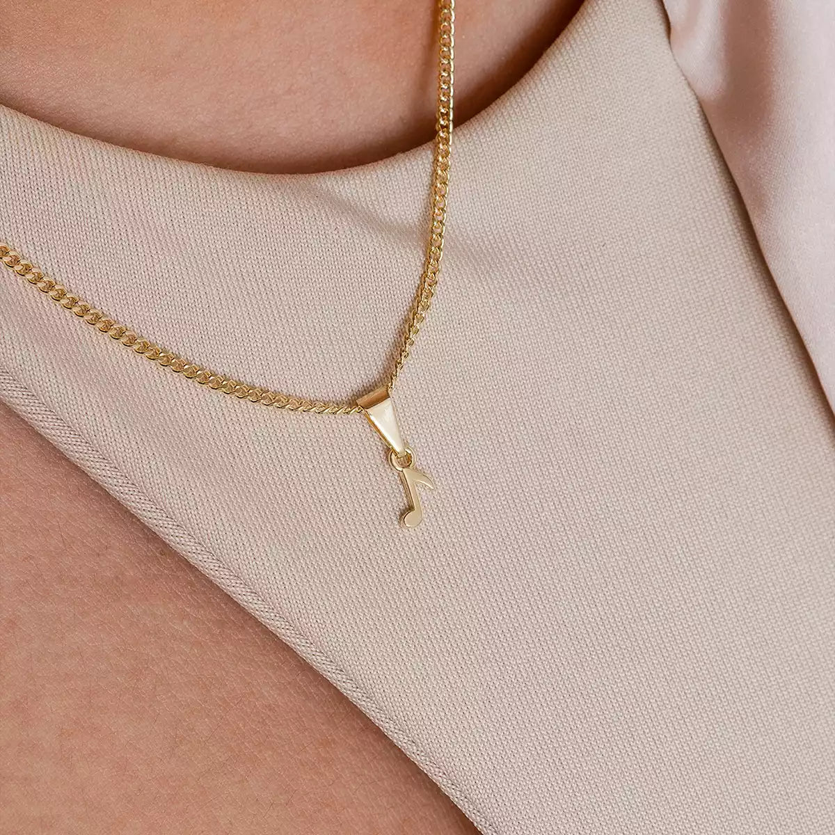 Mood Joyeria