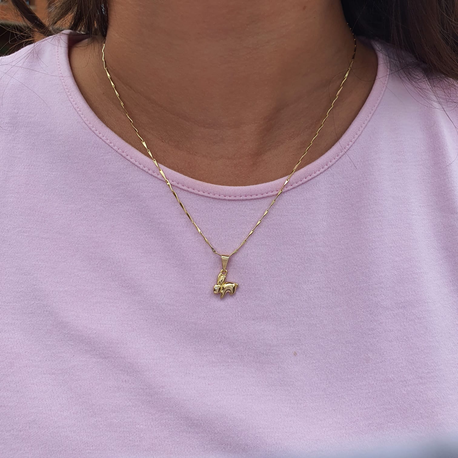 Mood Joyeria