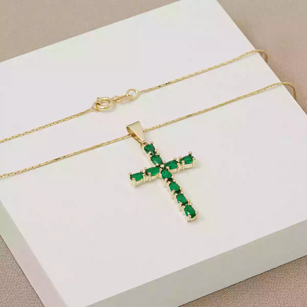 Mood Joyeria
