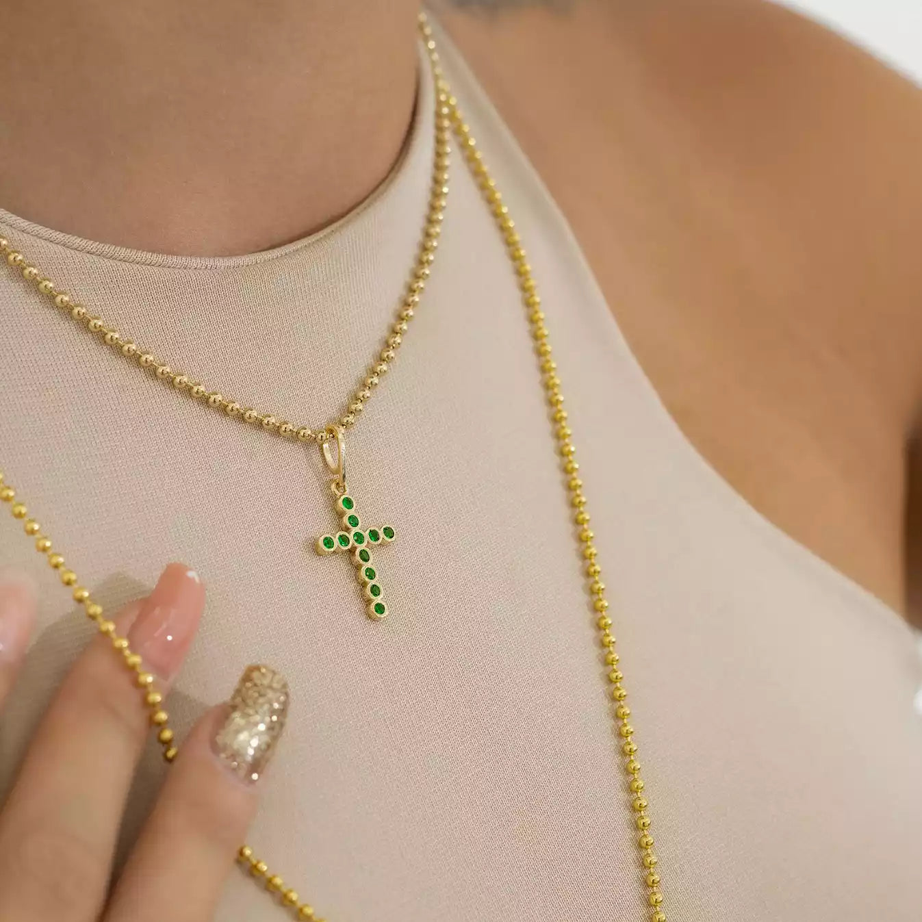 Mood Joyeria