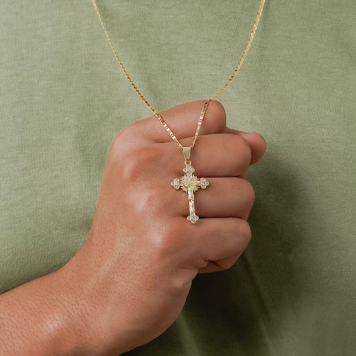 Mood Joyeria