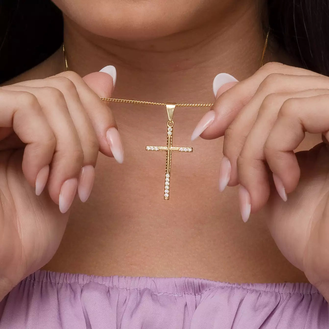 Mood Joyeria