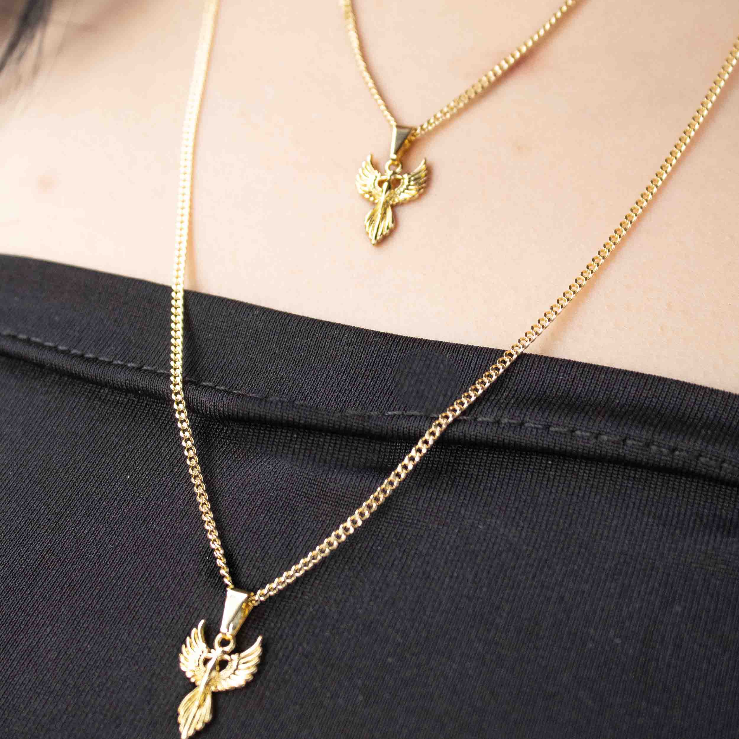 Mood Joyeria