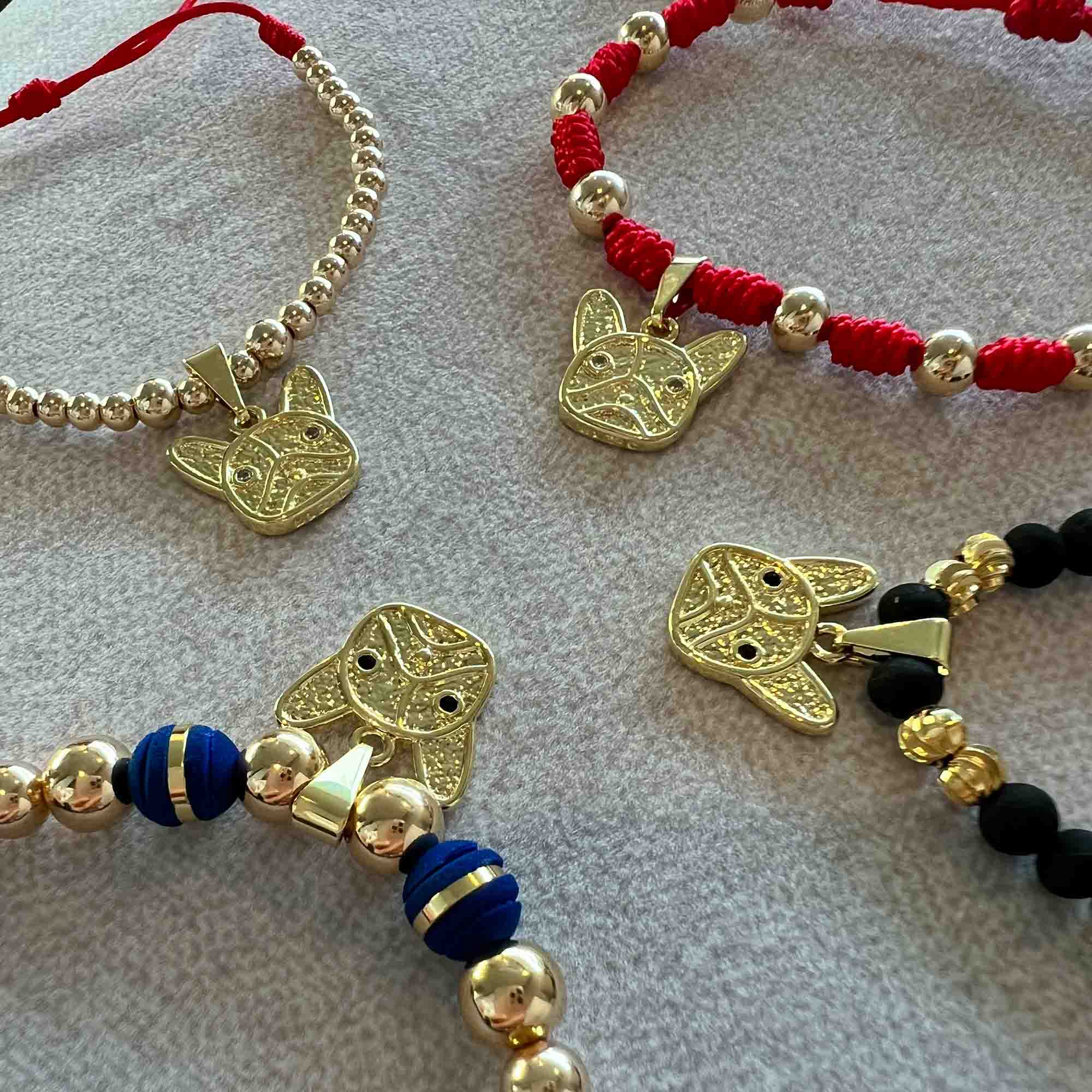 Mood Joyeria