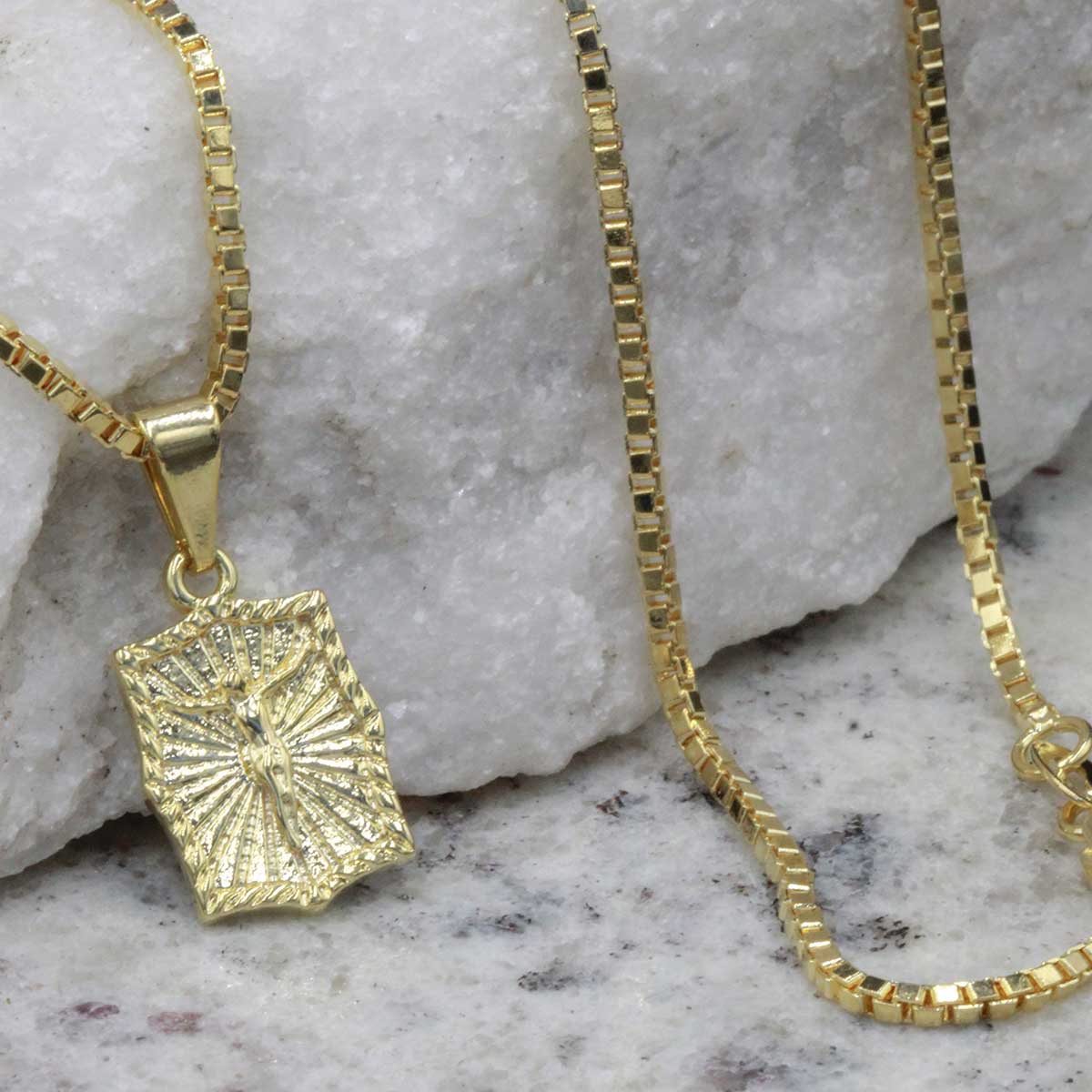Mood Joyeria