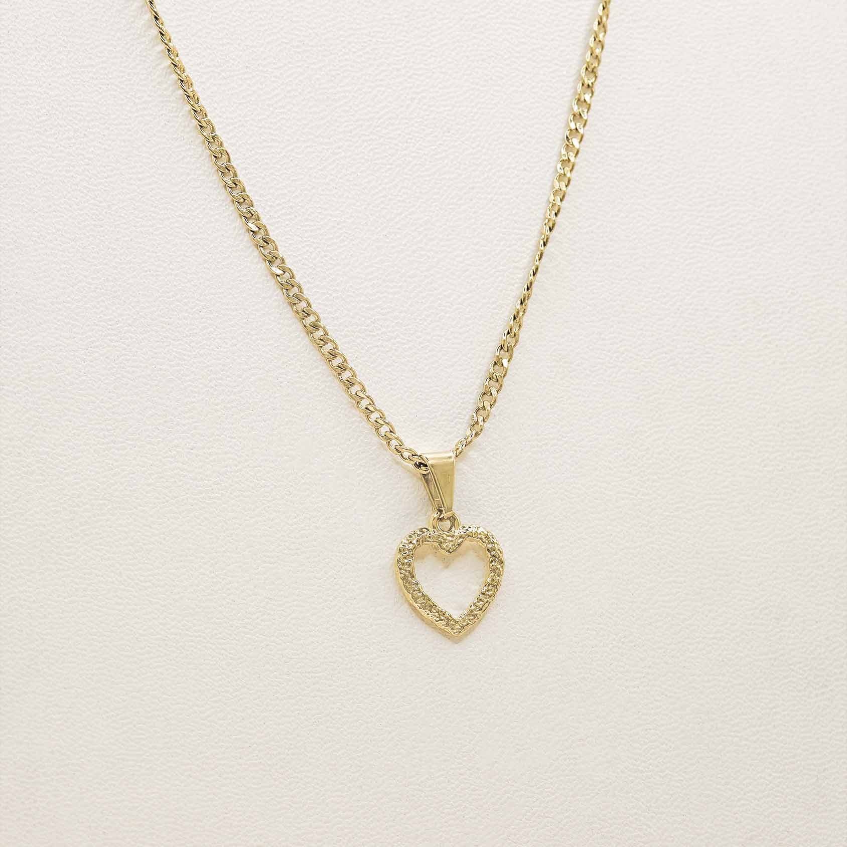 Mood Joyeria