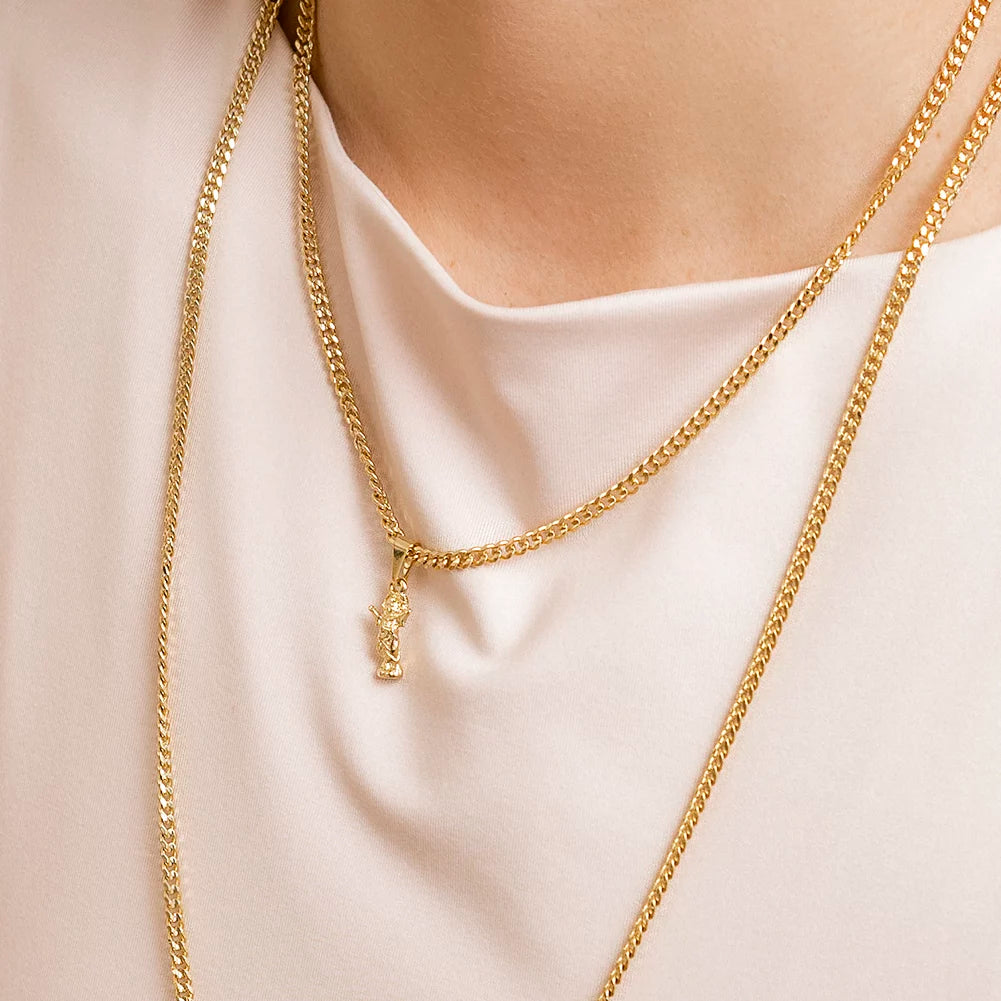 Mood Joyeria