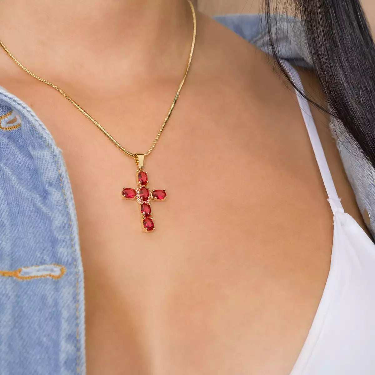 Mood Joyeria
