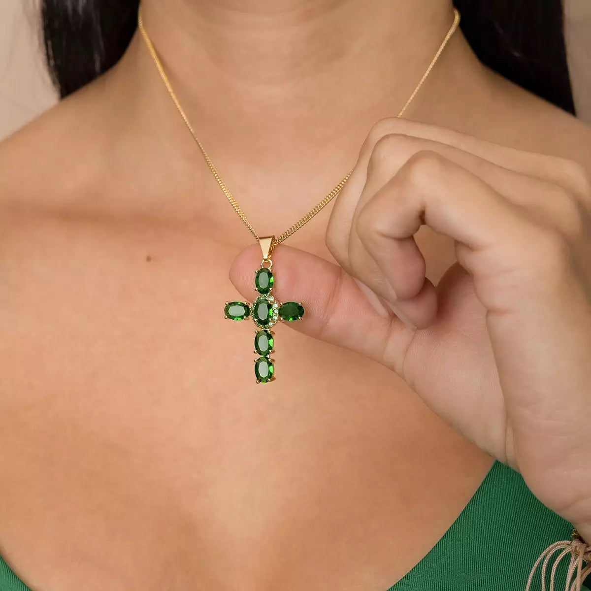 Mood Joyeria