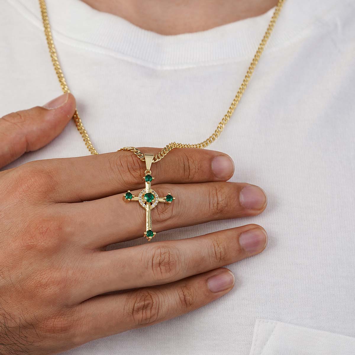Mood Joyeria