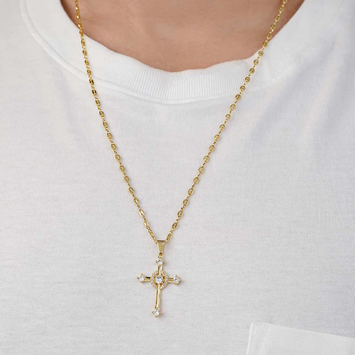 Mood Joyeria